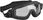 Swiss Eye Gogle Balistyczne Swisseye G Tac SE18821 - zdjęcie 4