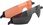 Swiss Eye Gogle Balistyczne Swisseye G Tac SE18821 - zdjęcie 2