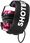 Realhunter Słuchawki Active Proshot Bt Devil Pink EM030DEVILPINK - zdjęcie 3