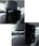Uchwyt samochodowy Dolaccessories Uchwyt Do Prestigio Multireader Per5274B   - zdjęcie 3