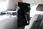 Uchwyt samochodowy Dolaccessories Uchwyt Auta Do Lenovo Tab M7   - zdjęcie 4