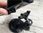 Uchwyt samochodowy Dolaccessories Uchwyt Auta Samochodowy Do Prestigio Smartkids Pro   - zdjęcie 2