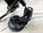 Uchwyt samochodowy Dolaccessories Uchwyt Auta Samochodowy Do Prestigio Smartkids Pro   - zdjęcie 4
