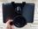 Uchwyt samochodowy Dolaccessories Uchwyt Do Prestigio Multipad 4 Quantum 9 7   - zdjęcie 4
