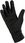 M-Tac Rękawice Rękawiczki Winter Soft Shell 90010002M - zdjęcie 2