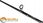 Guru Wędka A-Class Mini Method Feeder 270Cm 1-30G GAC003 - zdjęcie 4