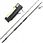 Jaxon Wędka Eclatis Catfish 2,55M 2 Up To 500G WJECL255500 - zdjęcie 2