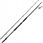 Jaxon Wędka Eclatis Catfish 2,55M 2 Up To 500G WJECL255500 - zdjęcie 4