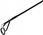 Brain Wędka Feeder Karp 2W1 Apex Double 3,00M 120G 18584071 - zdjęcie 4