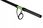 Mikado Wędka Toxy Power Feeder 360Cm 200G WAA952360 - zdjęcie 3