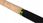 Mikado Wędka Toxy Power Feeder 360Cm 200G WAA952360 - zdjęcie 2
