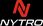 Nytro Wędka Aryzon Continental Feeder 380Cm 80G 20200040 - zdjęcie 2