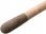 Flagman Wędka Method Feeder Mantaray Pro 3,90m 130 G MPF390 - zdjęcie 3