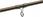 Shakespeare Wędka Skp Solitude Barbel 1 75 Lb 12Ft 1550405 - zdjęcie 2