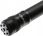 Brain Wędka Bat Phantom Pole 7M 3-10G 18584054 - zdjęcie 3
