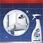 Antikal Bathroom Spray 500Ml - zdjęcie 3