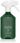 Rituals Ritual Of Jing Home Spray Odświeżacz 500Ml - zdjęcie 2