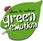 Tabletki Do Zmywarek Ekologiczne Cytrynowe 16szt. Green Emotion - zdjęcie 2