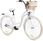 Rower Rower Miejski Damski GOETZE Style 28" Alu 7s, Kosz | DARMOWA DOSTAWA NA WYBRANE PRODUKTY 22-26.12.2023 - zdjęcie 6