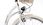 Rower Rower Miejski Damski GOETZE Style 28" Alu 7s, Kosz | DARMOWA DOSTAWA NA WYBRANE PRODUKTY 22-26.12.2023 - zdjęcie 3