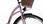 Rower Rower miejski damski GOETZE Style 28" kosz - zdjęcie 2