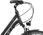 Rower Rower Trekkingowy damski ROMET GAZELA 1 | PRODUKT DOSTĘPNY TYLKO ONLINE !!! - zdjęcie 3