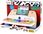 Hape Baby Einstein Magiczne dotykowe pianinko 800902 - zdjęcie 2