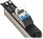 Listwa zasilająca Abcvision  6 Gniazd Pd-6/R-2P Kabel 1,8M (PD6R2P) - zdjęcie 2