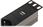 Listwa zasilająca Abcvision  6 Gniazd Pd-6/R-Usb (PD6RUSB) - zdjęcie 4