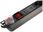 Listwa zasilająca Abcvision  6 Gniazd Pd-6/R-Spd-3L (PD6RSPD3L) - zdjęcie 2