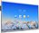 Tablica interaktywna Hikvision Ds-D5C75Rb/A 75 Monitor Dotykowy (DSD5C75RBA) - zdjęcie 5