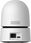 Kamera przemysłowa Imou Kamera Ip Ranger Dual 5Mp + 5Mp Ipc-S2Xp-10M0Wed (IPCS2XP10M0WED) - zdjęcie 3