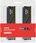 Pamięć RAM Pamięć RAM Adata XPG Lancer RGB DDR5 32GB (2x16GB) 6000MHz CL30 AX5U6000C3016G-DTLABRBK - zdjęcie 3