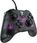 Gamepad Snakebyte RGB X Smoke Grey SB922312 - zdjęcie 2