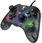 Gamepad Snakebyte RGB X Smoke Grey SB922312 - zdjęcie 5