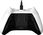 Gamepad Snakebyte Pro X White SB918858 - zdjęcie 2