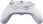 Gamepad Snakebyte Base X White SB922466 - zdjęcie 4