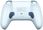 Gamepad 8BitDo Ultimate 2.4G Chongyun Genshin Impact Edition RET00402 - zdjęcie 9