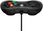 Gamepad 8BitDo M30 Wired Controller Xbox Black RET00408 - zdjęcie 3