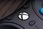 Gamepad 8BitDo M30 Wired Controller Xbox Black RET00408 - zdjęcie 10