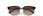 Ray-Ban Junior RJ9116S 152/13 ONE SIZE (47) - zdjęcie 2
