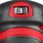 Wyrzynarka Milwaukee M12 FJS-0 4933493347 - zdjęcie 7