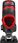 Wyrzynarka Milwaukee M12 FJS-0 4933493347 - zdjęcie 5