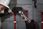 Milwaukee Zestaw Kluczy Nastawnych Ang 150/200/250Mm 4932493414 - zdjęcie 4