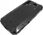 Gsm Hurt Etui Do Ulefone Power Armor 18T Jelly Case Czarne - zdjęcie 2