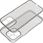 Partner Tele Futerał 1 5Mm Box Premium Do Honor X7A Czarny Transparent - zdjęcie 4