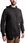 Milwaukee Bluza Z Kapturem Rozmiar M Czarna 4932493117 - zdjęcie 4