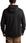Milwaukee Bluza Z Kapturem Rozmiar M Czarna 4932493117 - zdjęcie 2