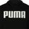 Bluza z kapturem męska Puma ESS FL czarna 84723701 - zdjęcie 3