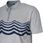 Podkoszulka t-shirt koszulka polo męska duża 4XL - zdjęcie 2